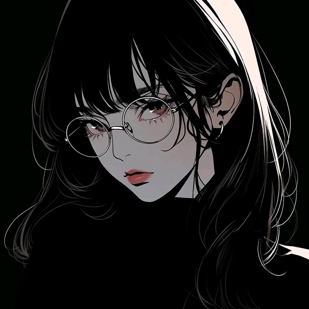 静心如水