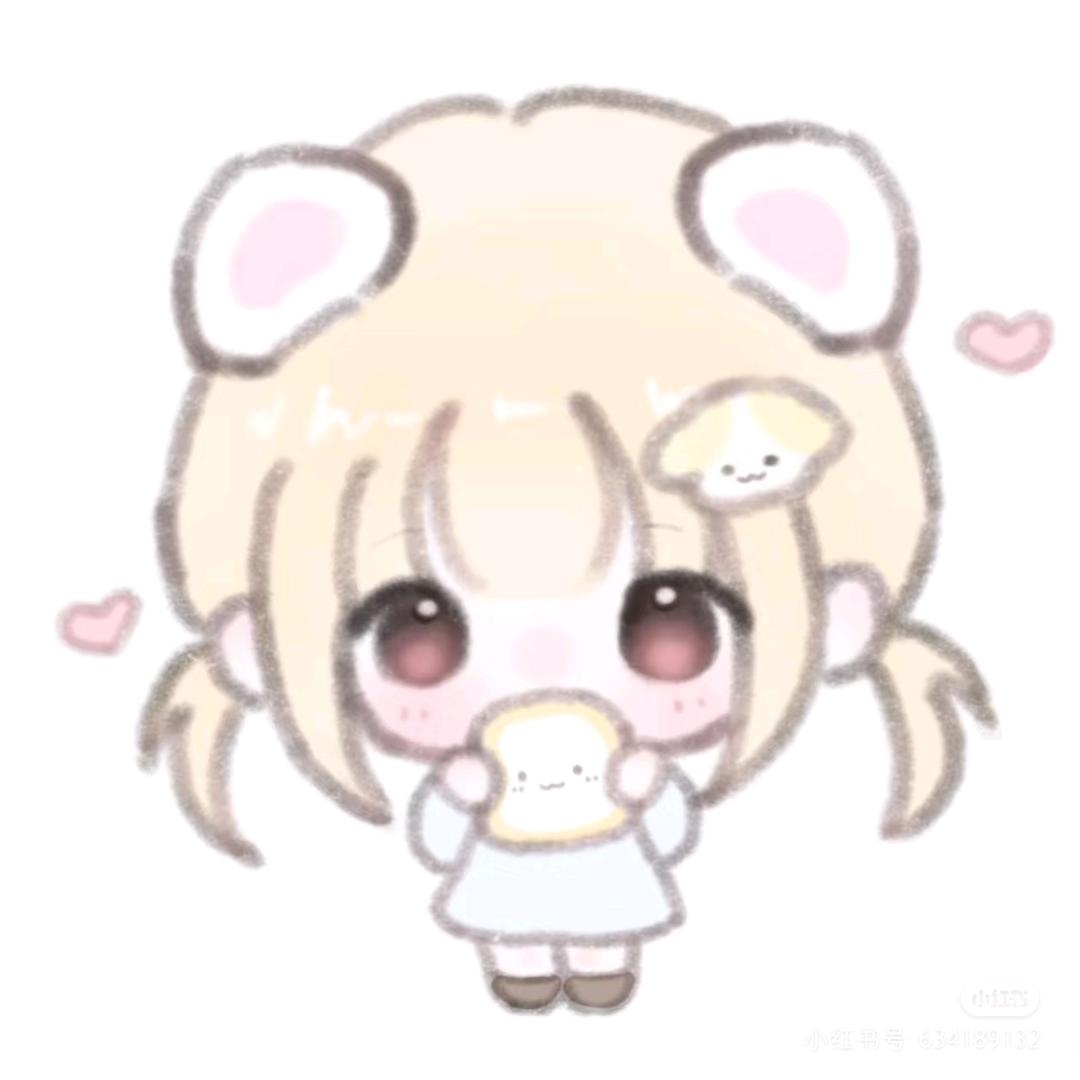 蛋挞🌾