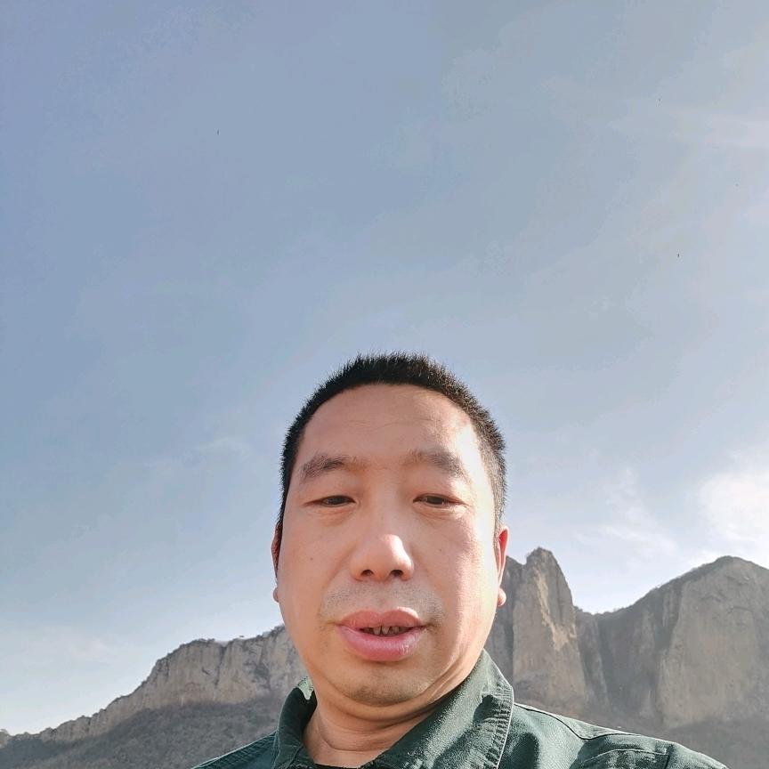 云上舞