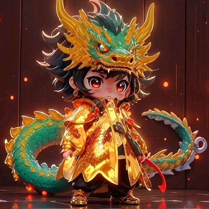 星空文化农产品好货店