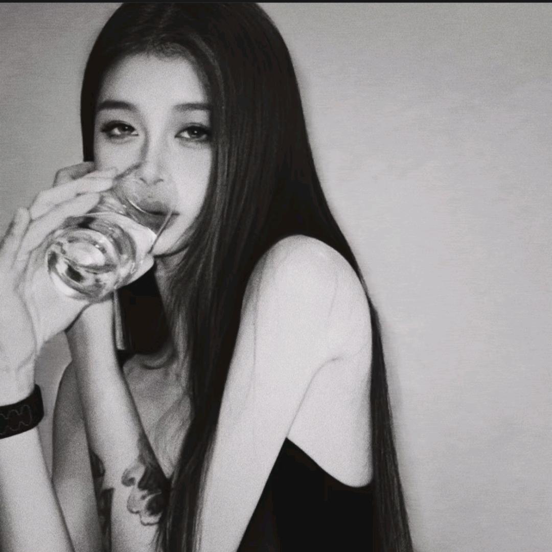 潇潇·💫