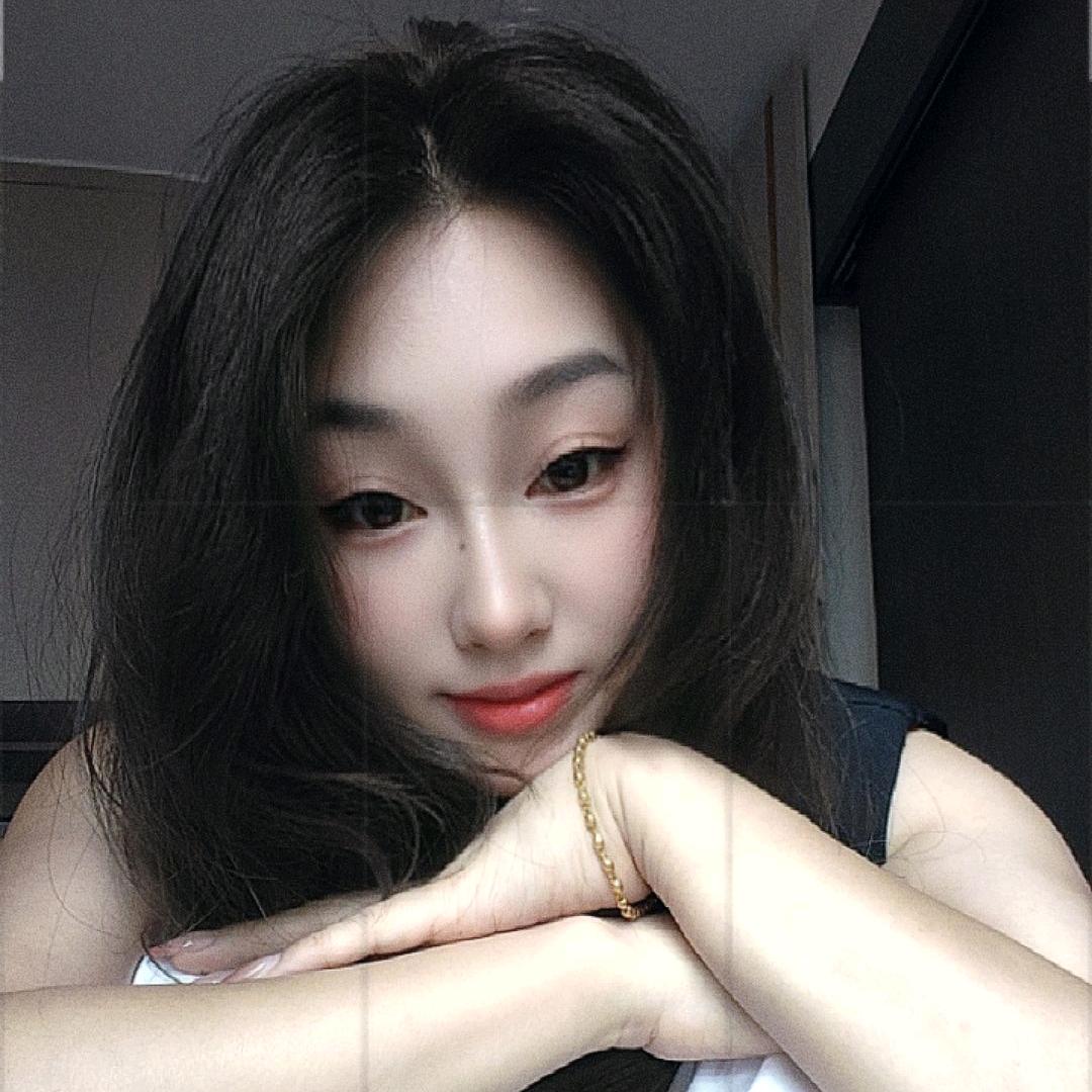 晓紫