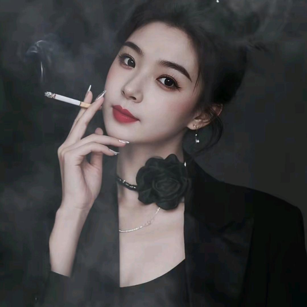 🌻路过的都是风景🌻