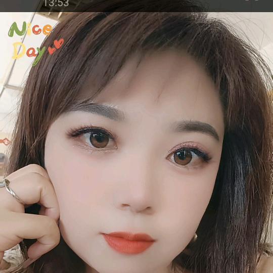 💋💋心中只有💑你☀☀