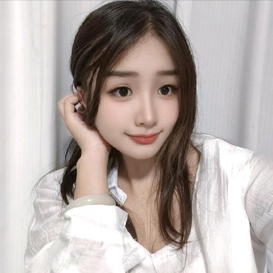 宜春婷婷选好房