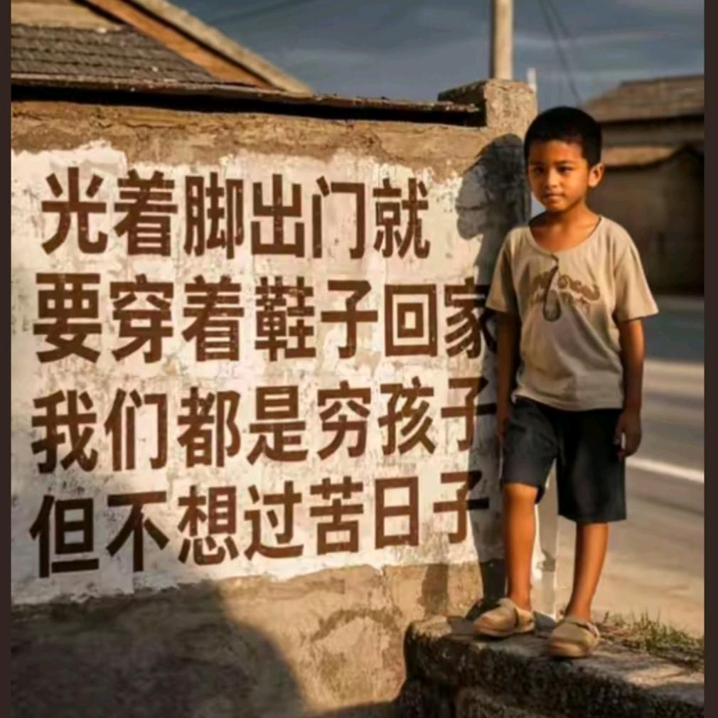 ₍ᐢ..ᐢ₎ ༘♡佛心🍀抚尘つ♡⊂