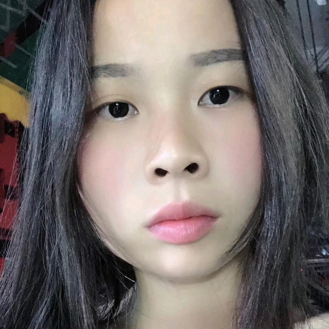 小琳子