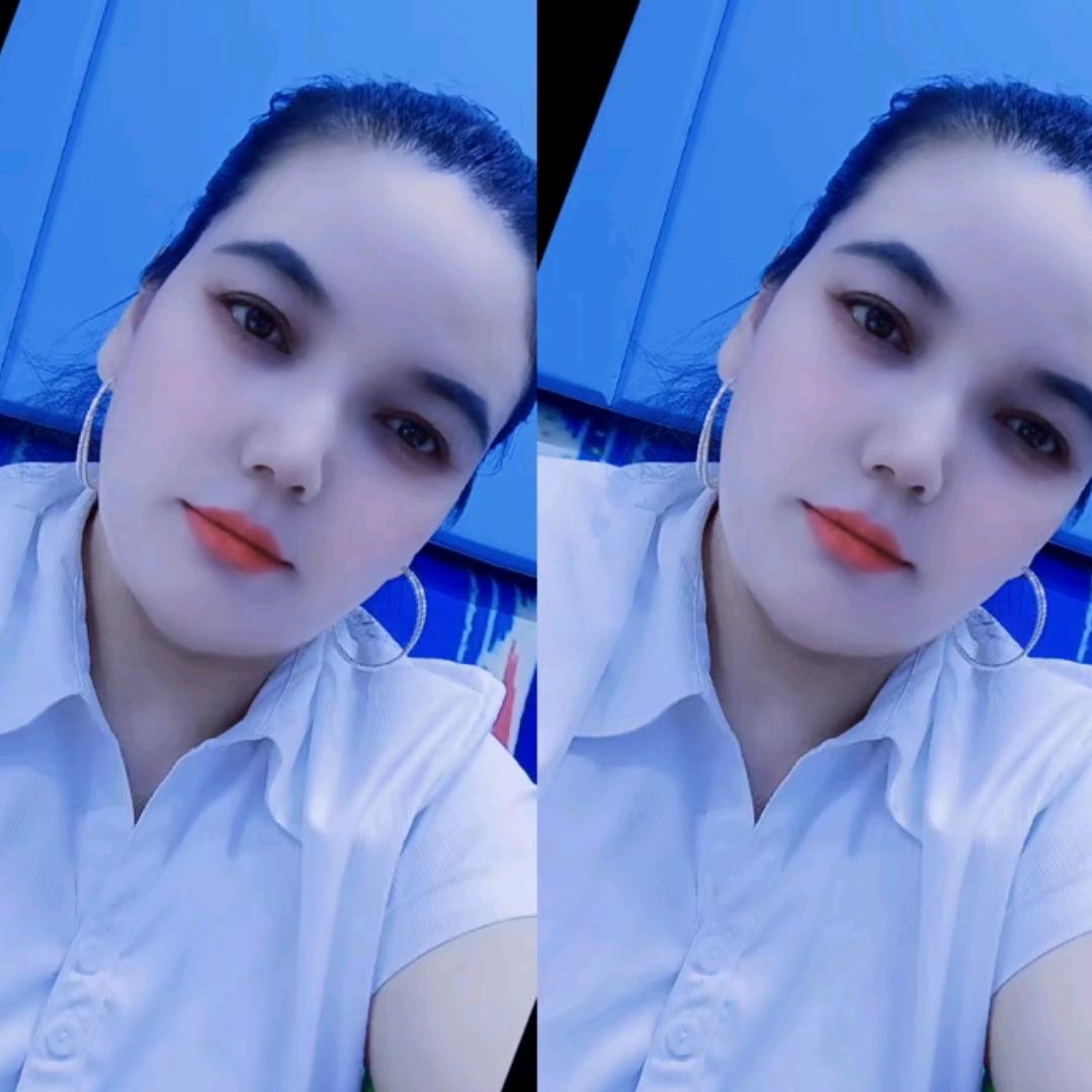 从头🌹🌹再来