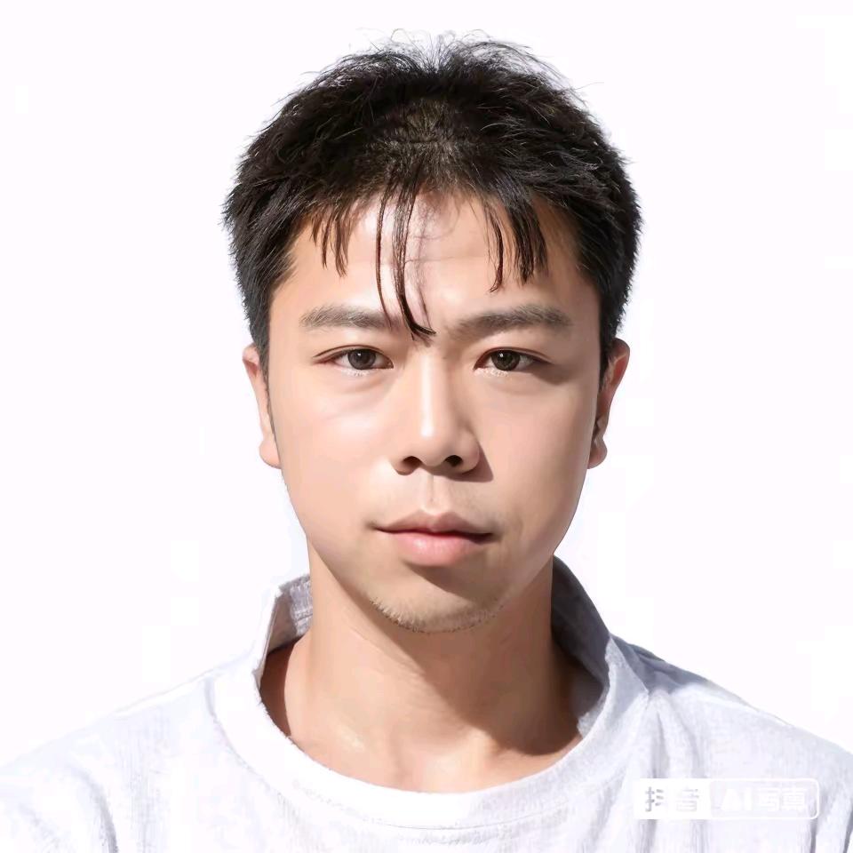 独特魅力