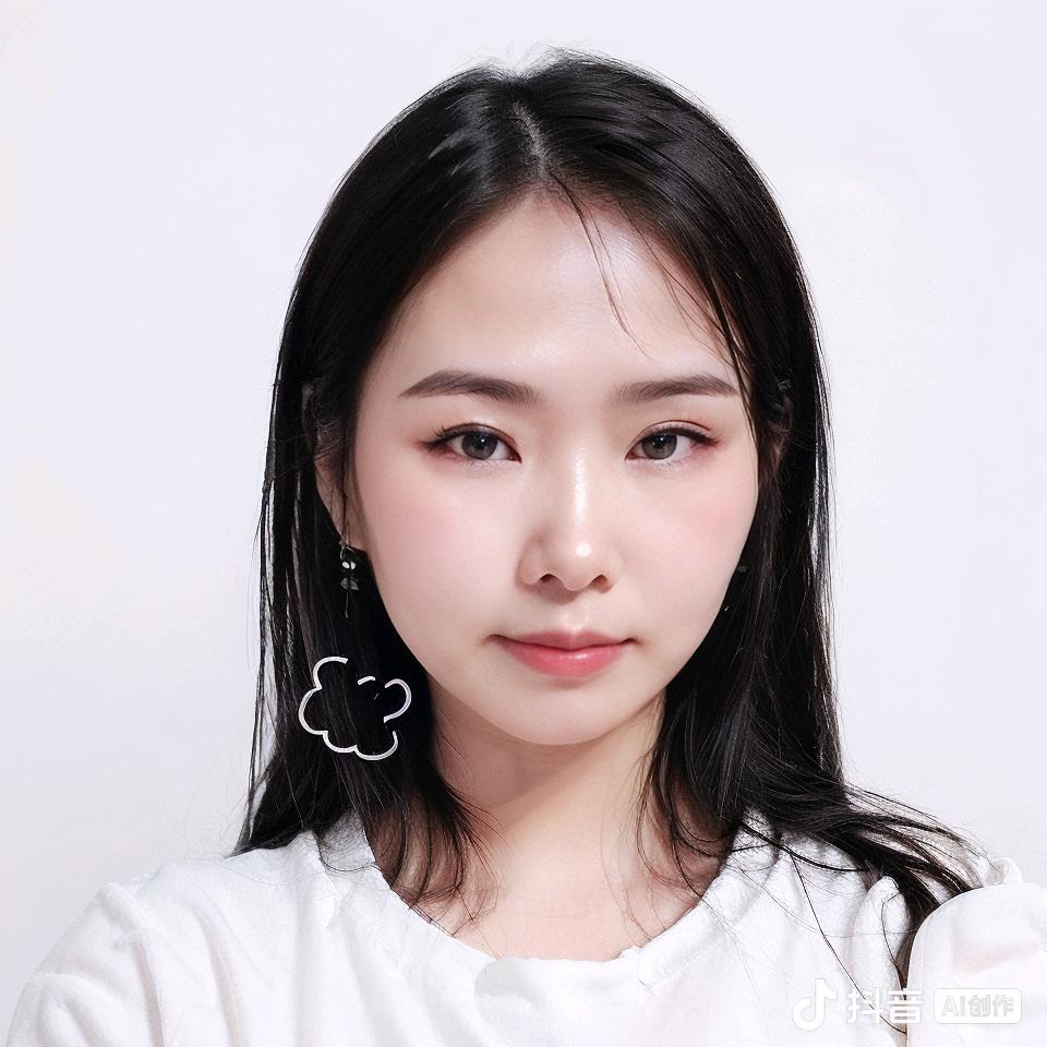 恬恬吖