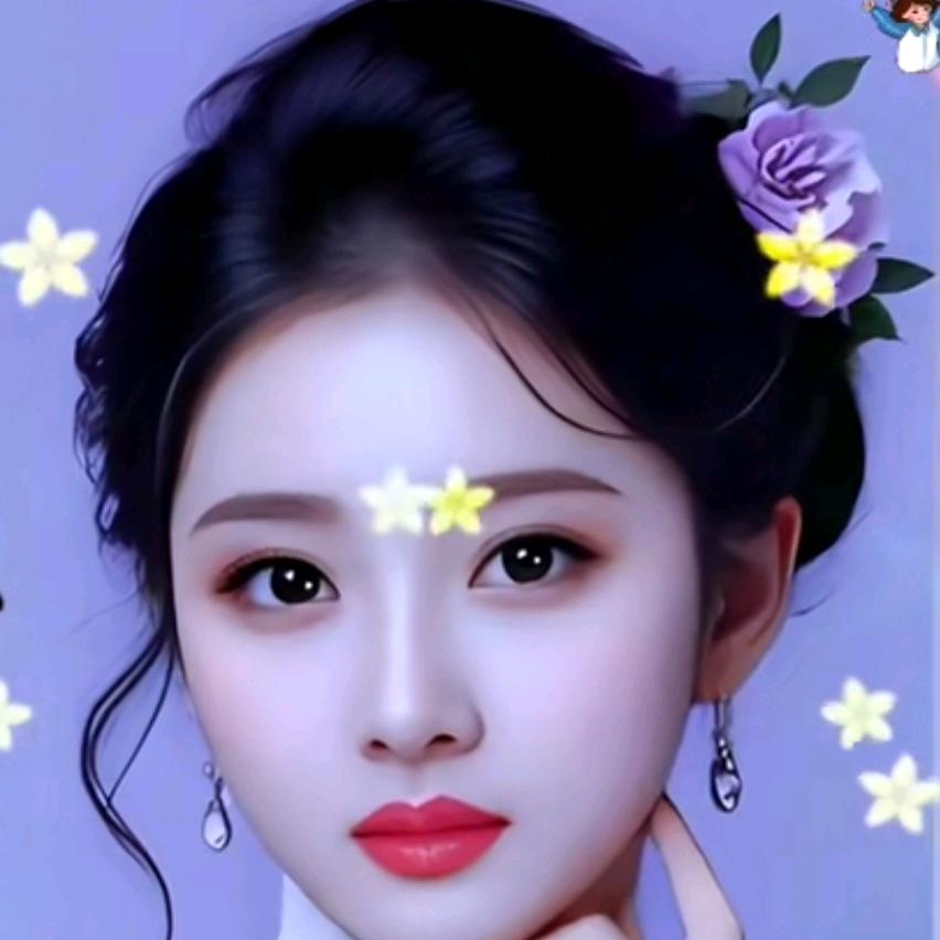 芳姐短剧