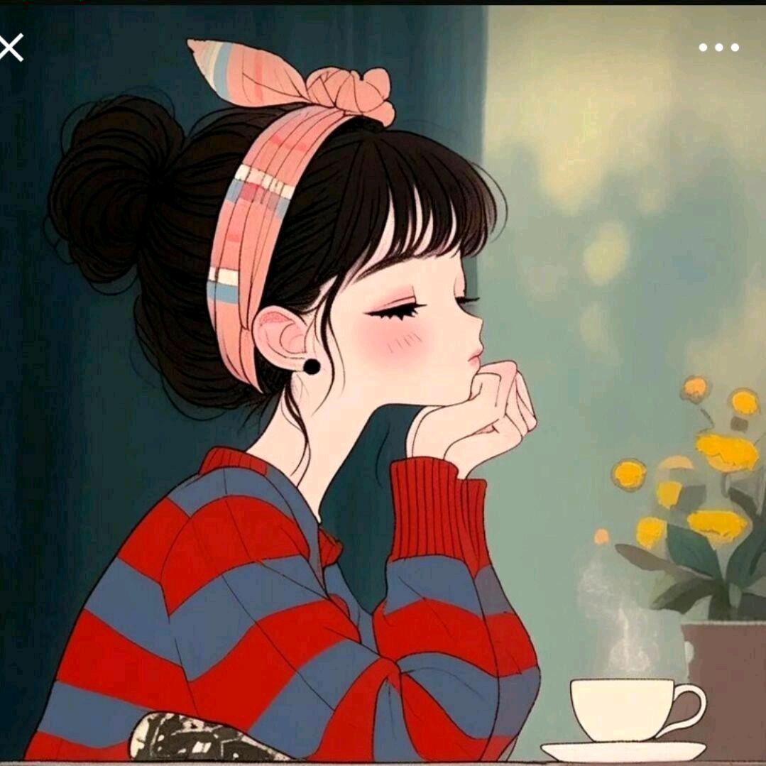 🌻晨希