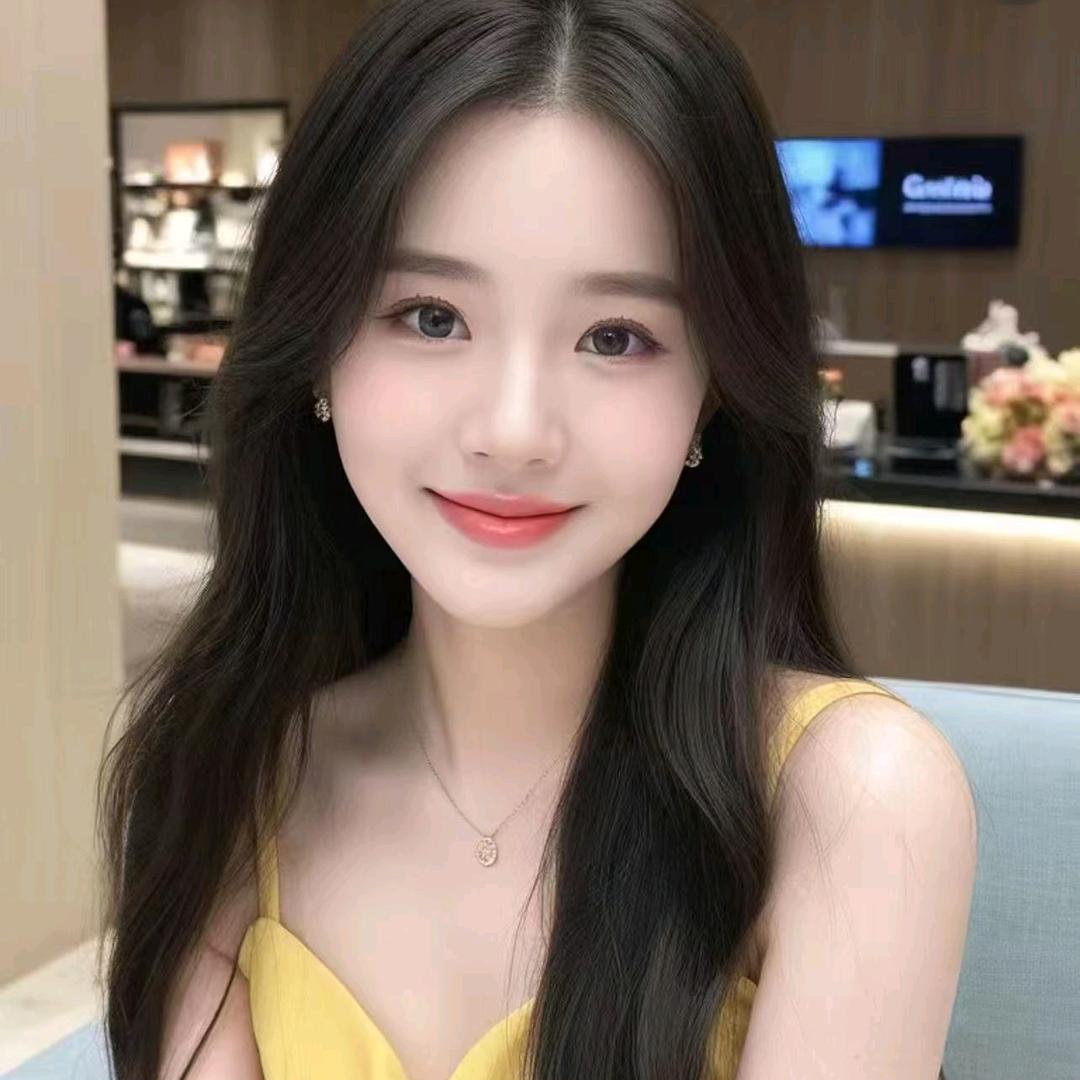🐿️媛媛老师