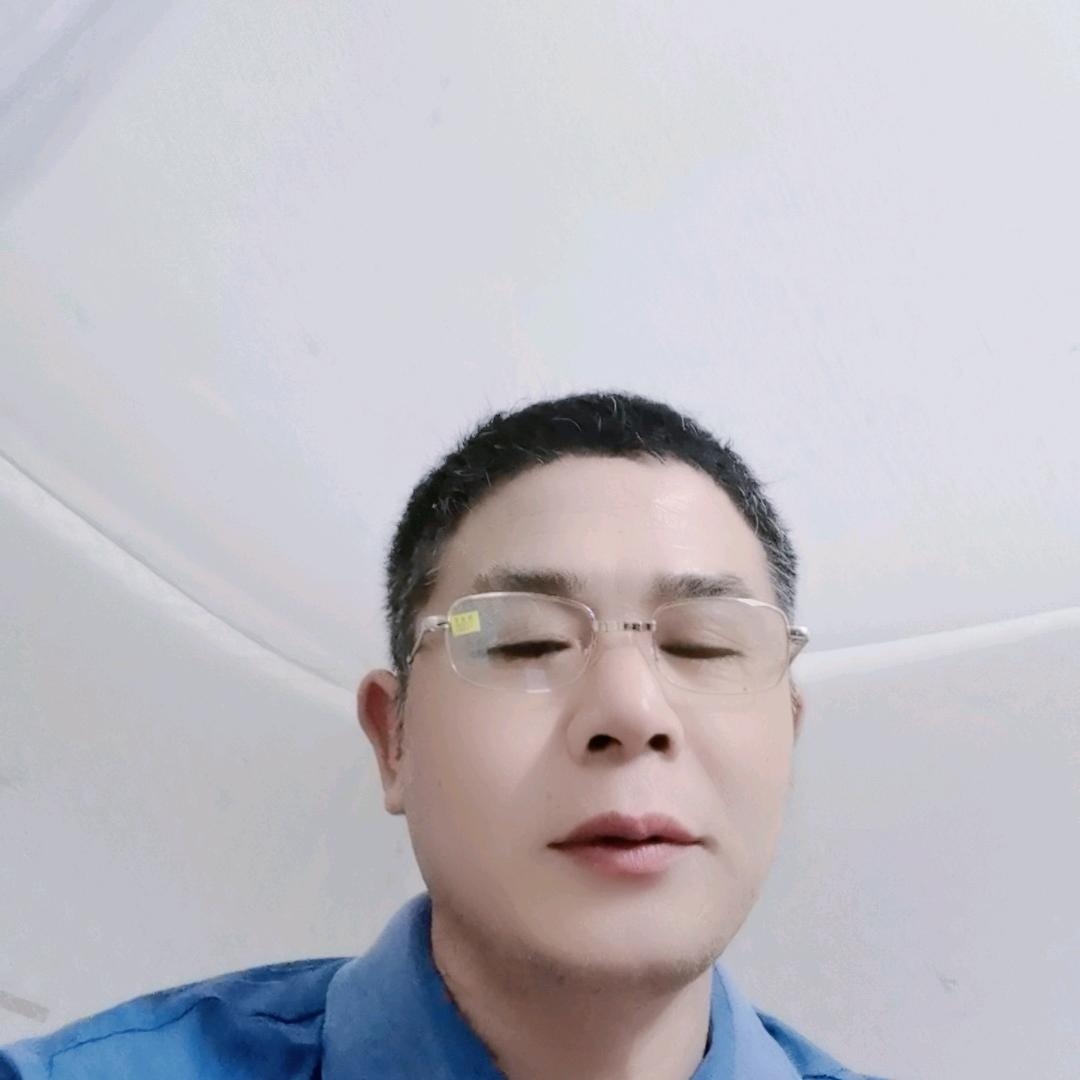 陈顺徕