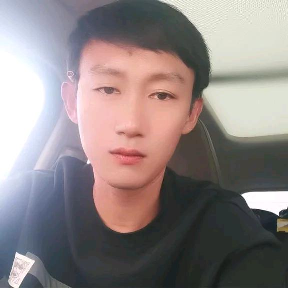 ღ᭄胜军哥এ᭄