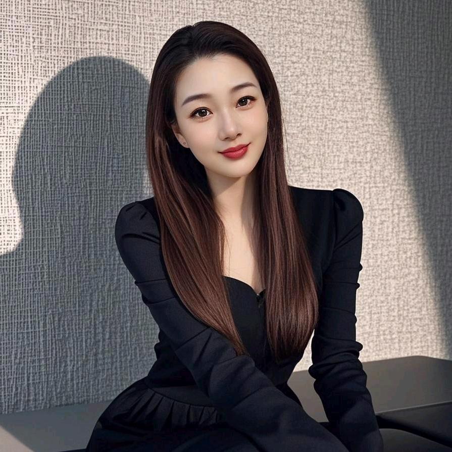 🌻好运&#加🈵