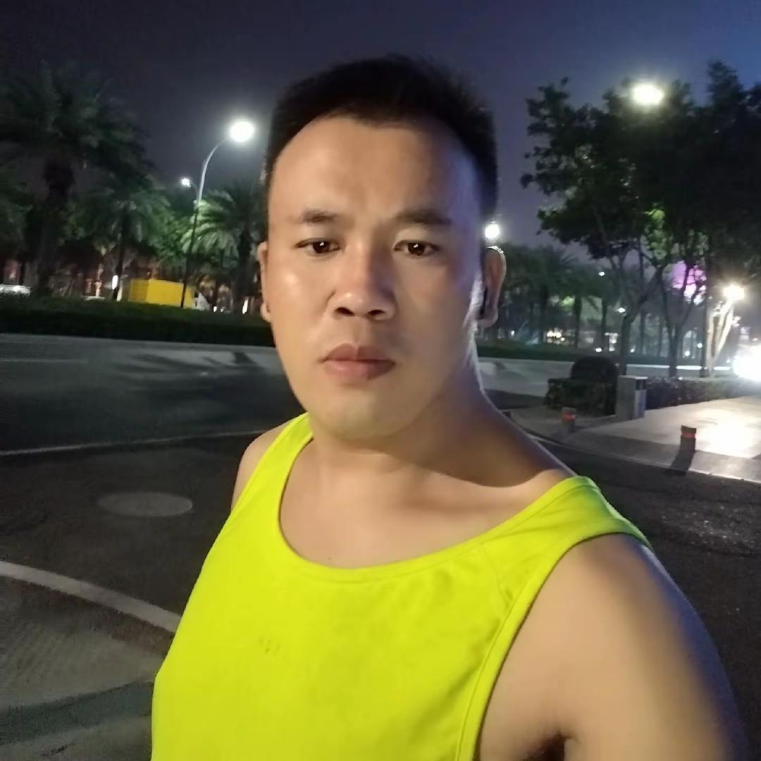 云之南