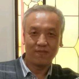 老刘头随手记