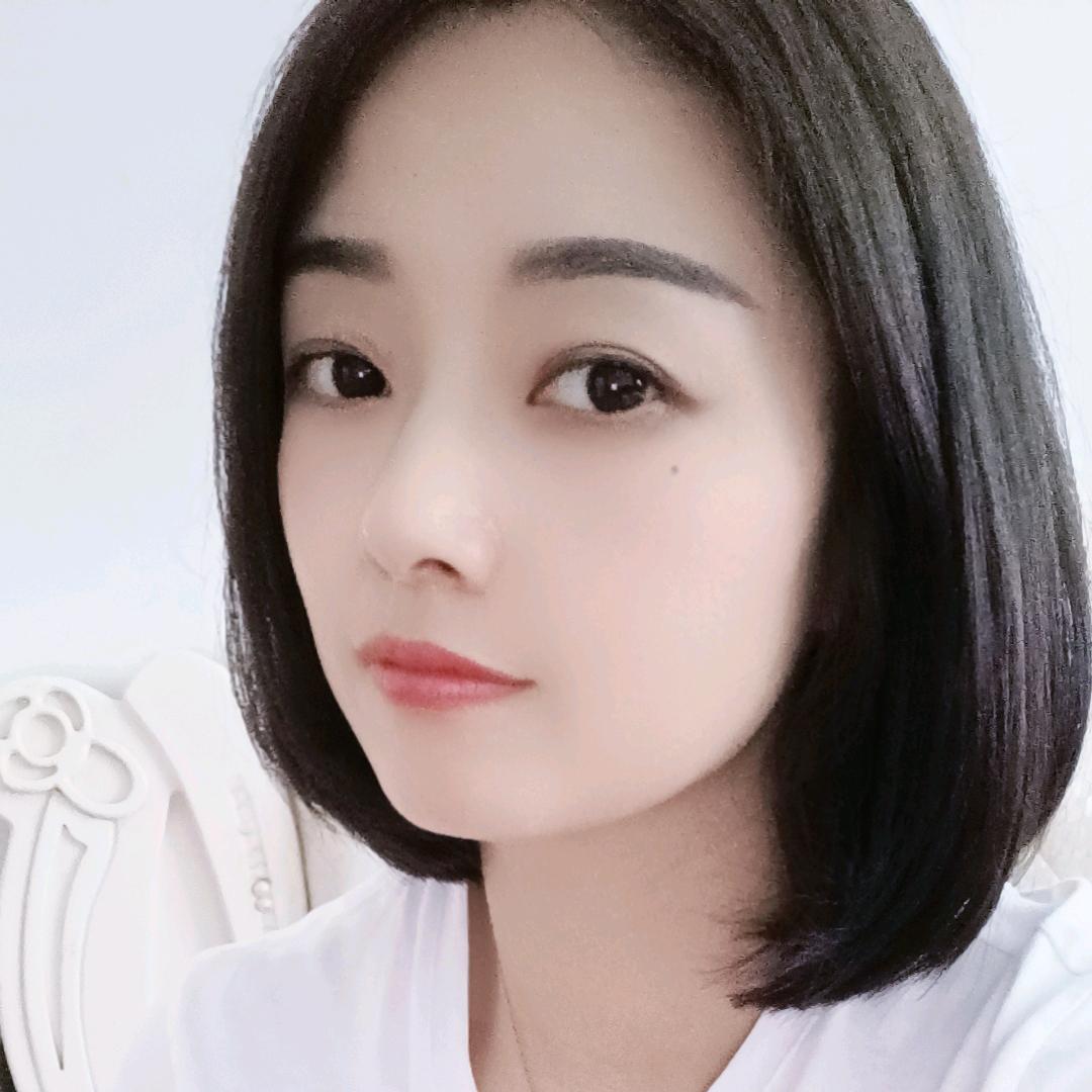 芯儿💋🍃