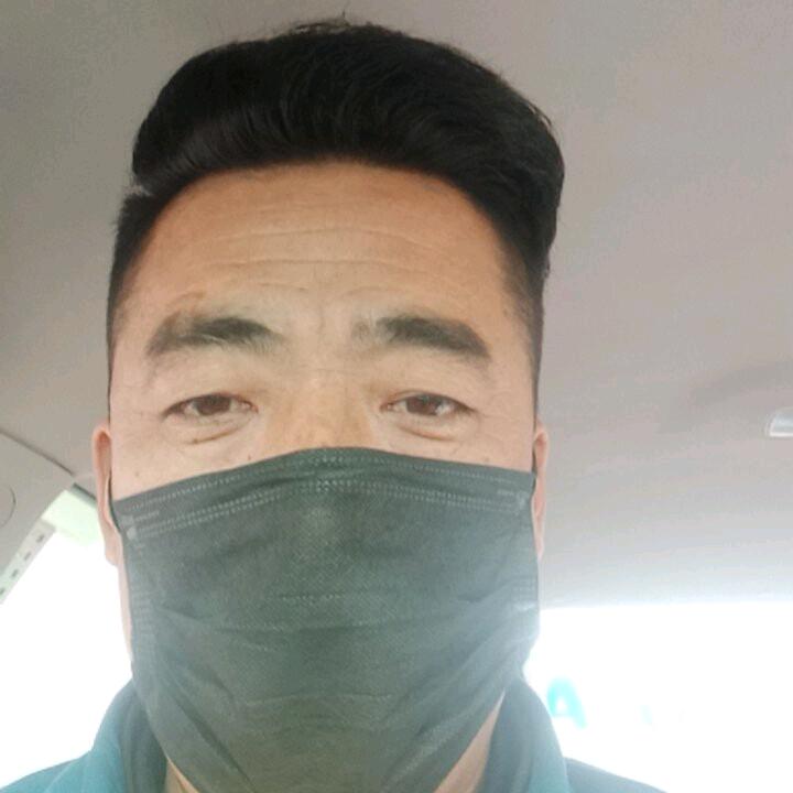 榆中清风园养殖农场