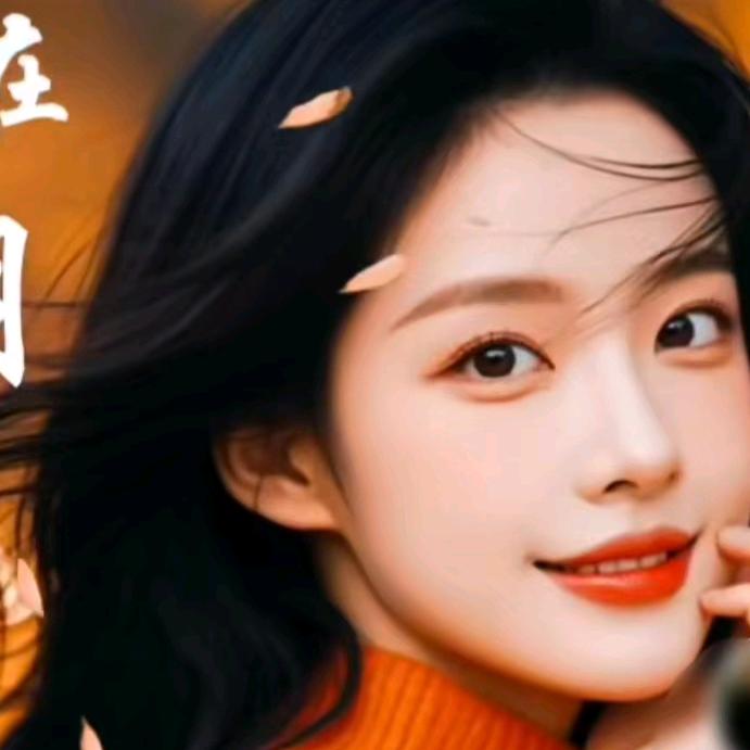 ঞᩚ᭄幸运ꕥ້໌ᮨ相随