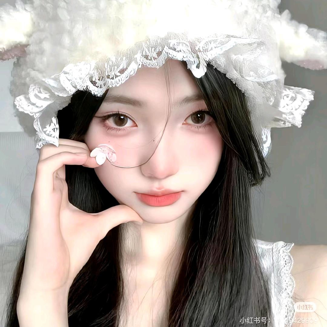 酸酸No蒜
