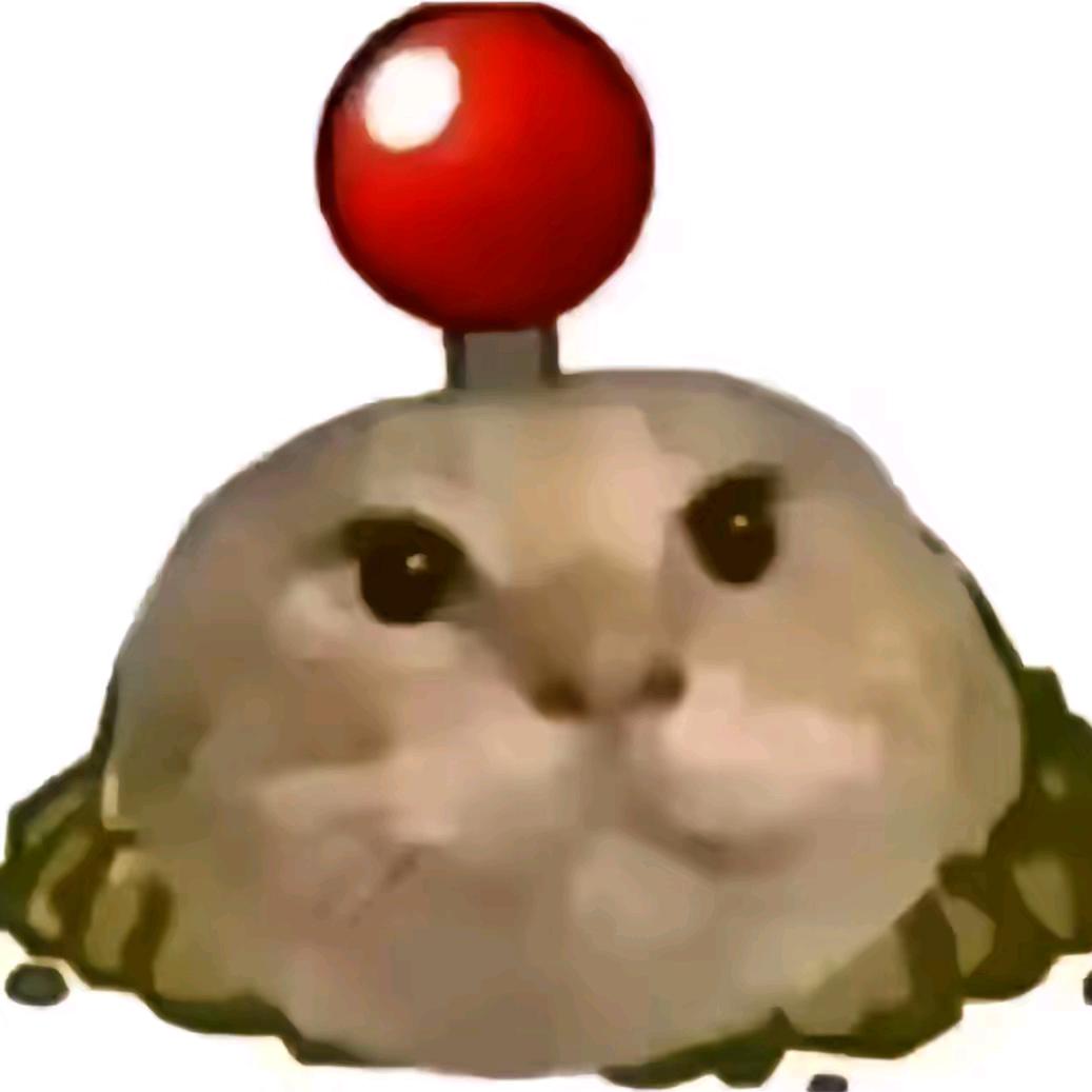 译梵6