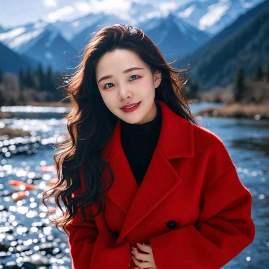 jane.zhang