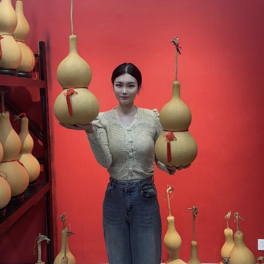 握了拫草~Z6：