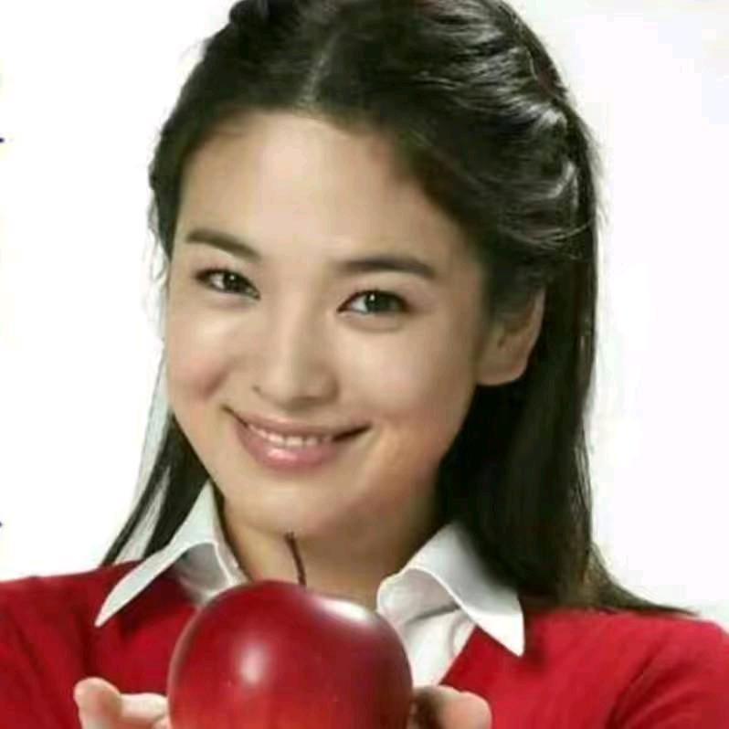 万年熊，华林哥