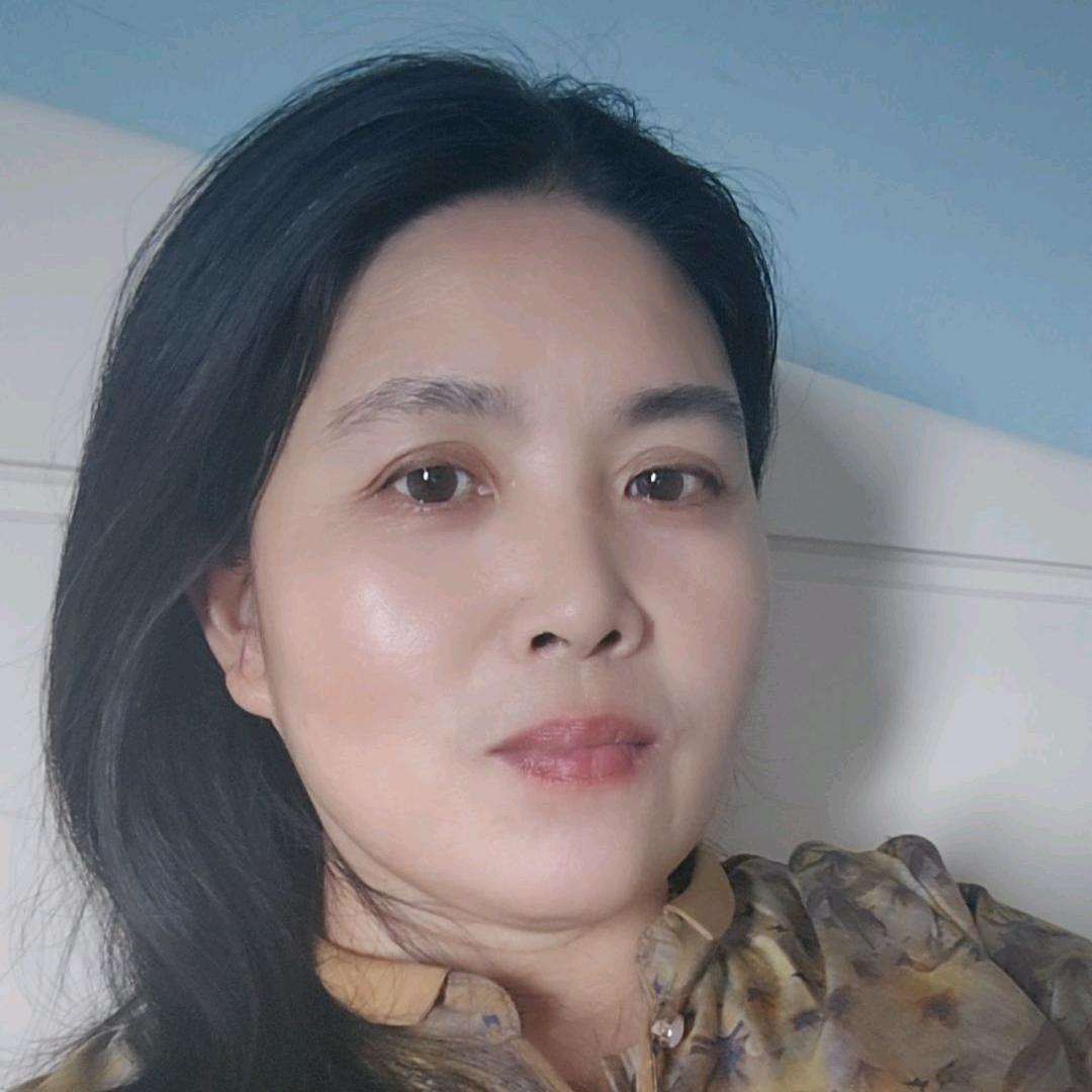 球球奶奶