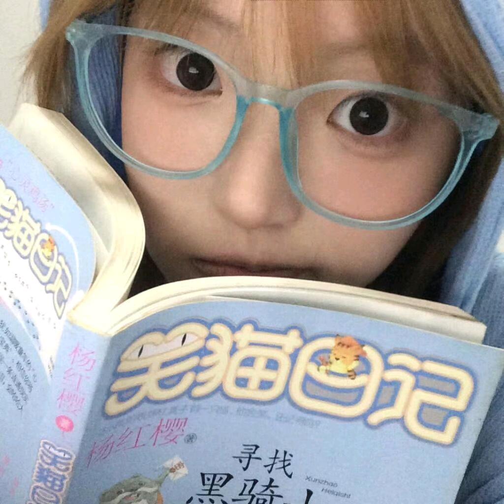 气温回响🧊