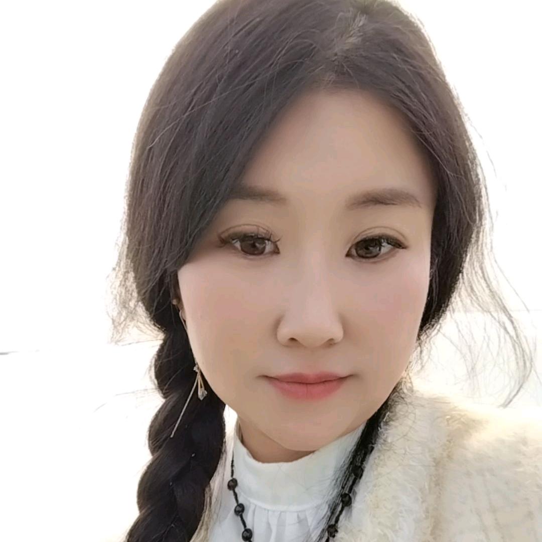 工地冰姐