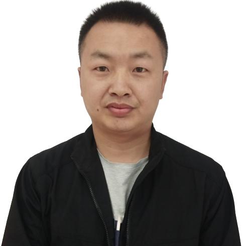 宣威新华电器虞美人店耿成贤