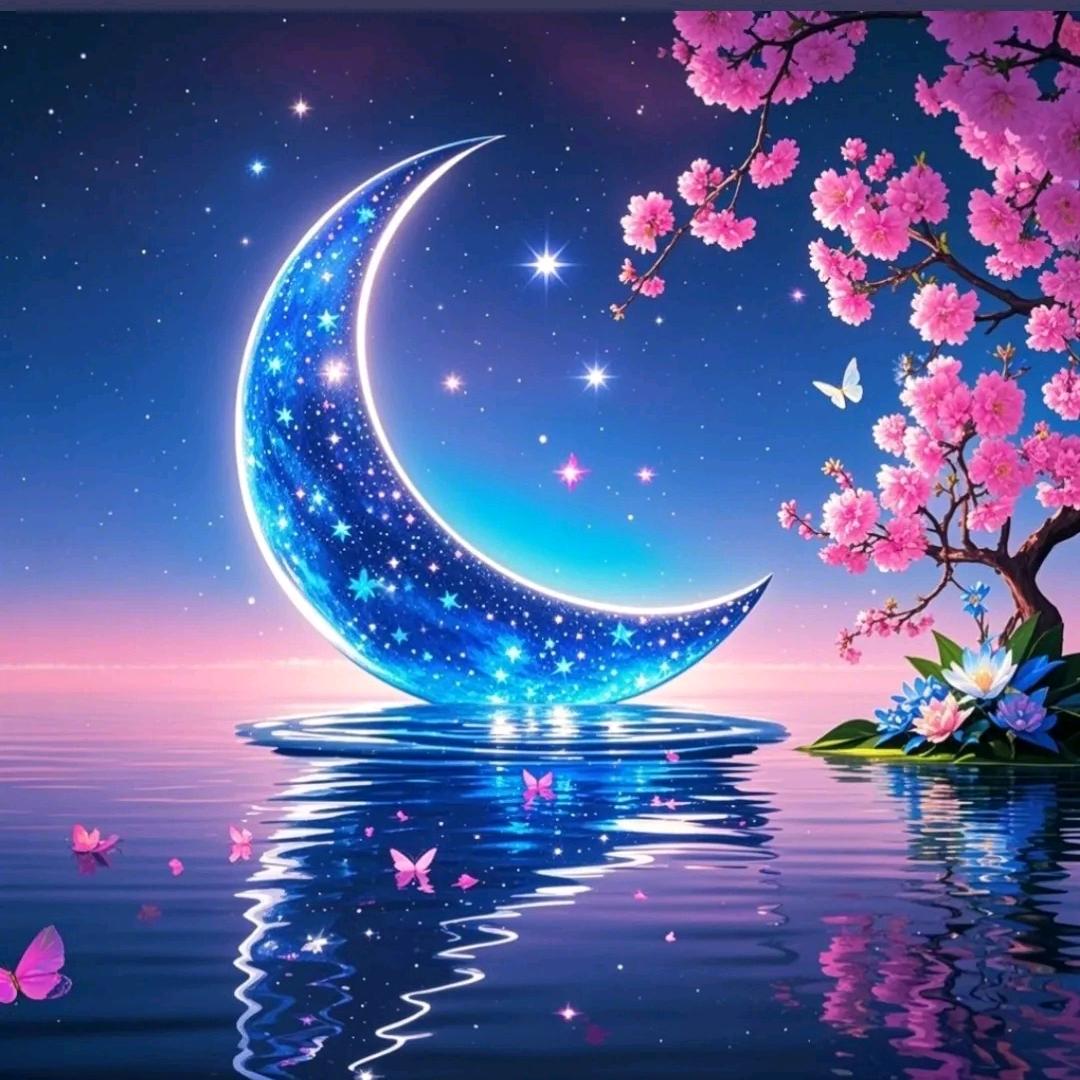 💗᭄情有独꯭ེ钟༼ꦋ࿚༄