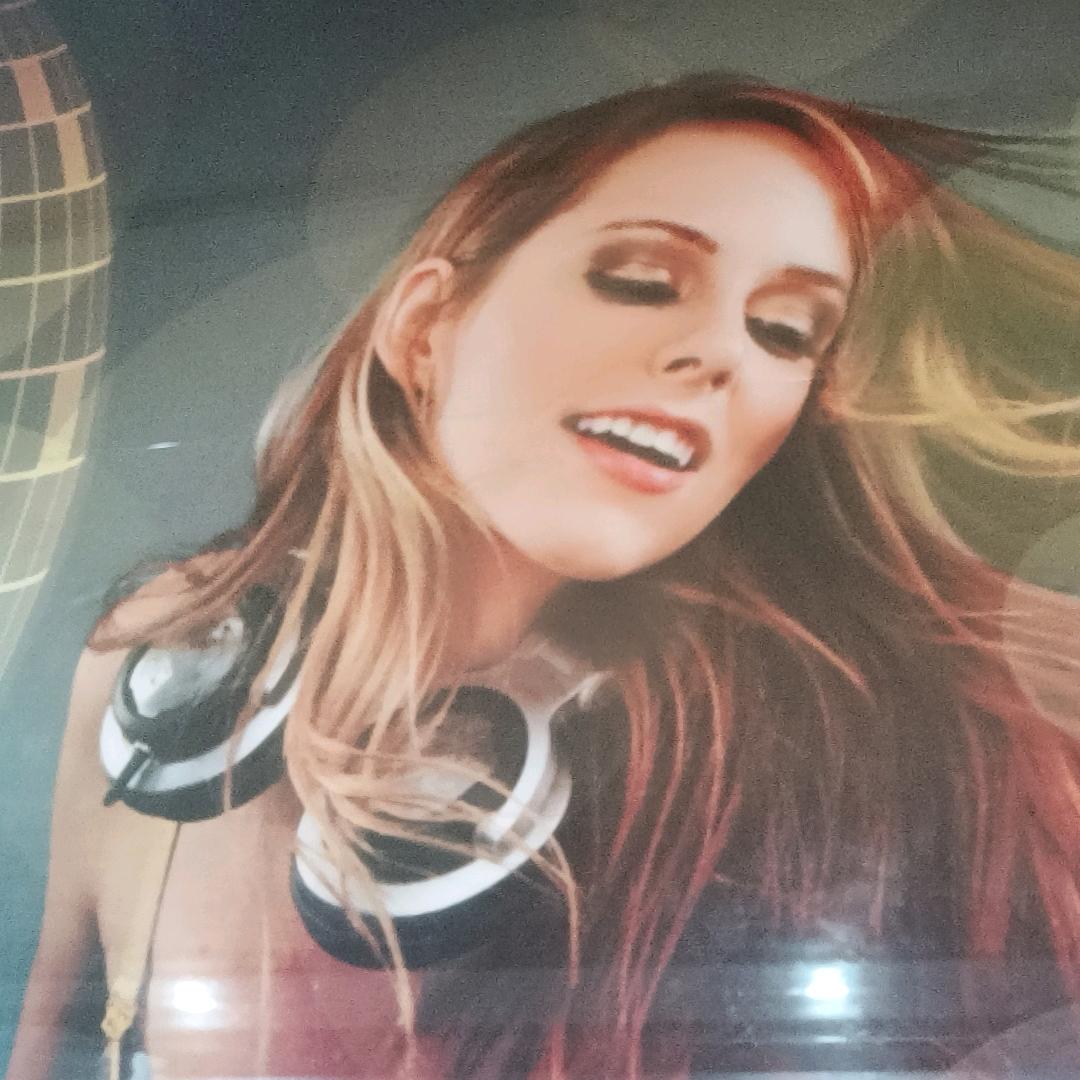 💞彭℘࿐ᩚ℘࿐ᩚ