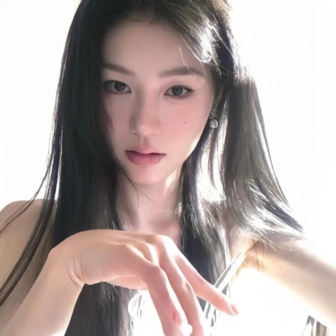 Bae