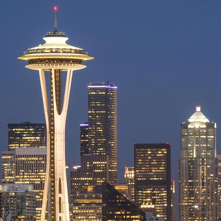 我的人生格言格局决定结局