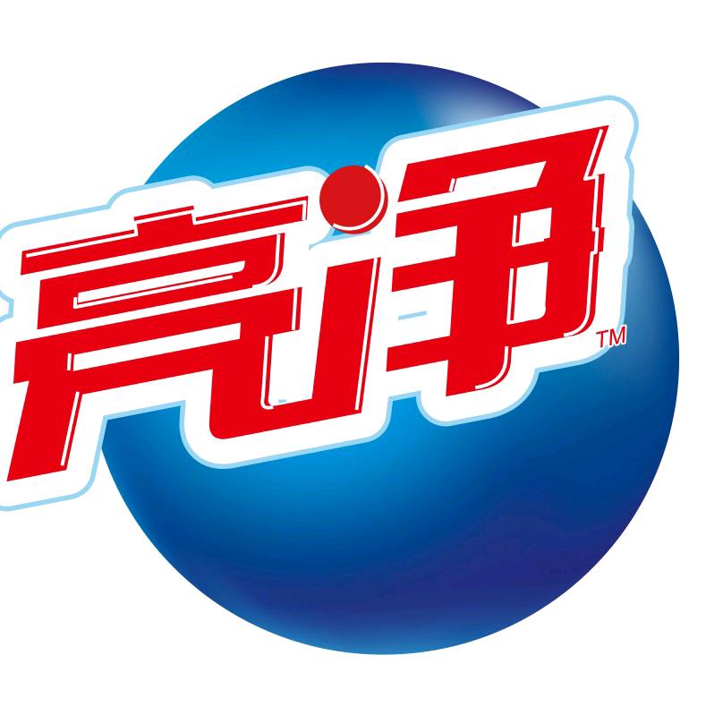 亮净家庭环境清洁旗舰店