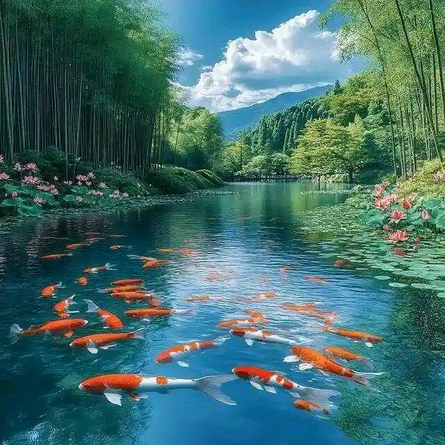 心灵鸡汤