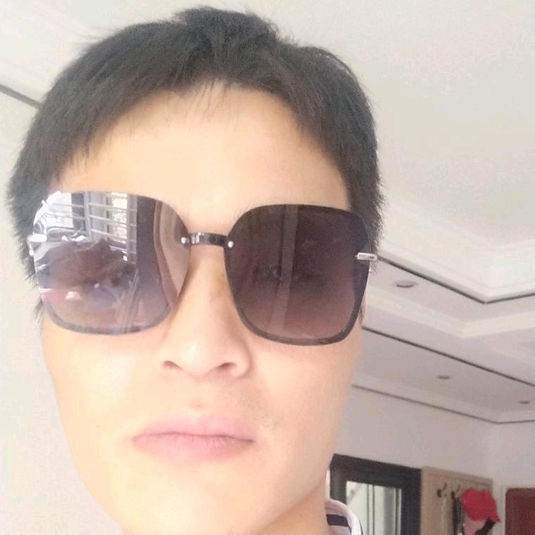 专业承包内外墙面