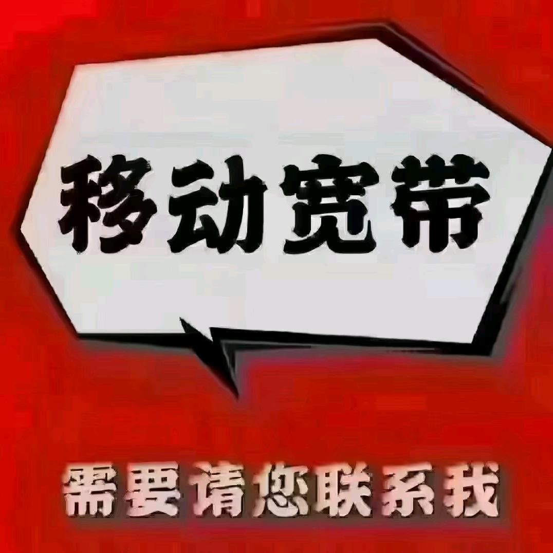 瑞瑞吖
