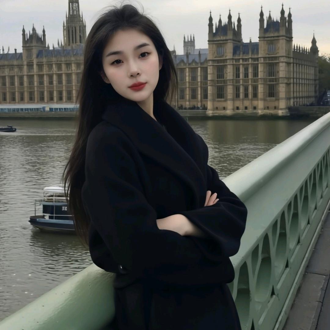 娜娜姐(不定时开播）