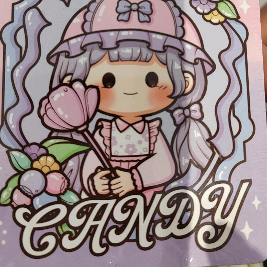 豆子爱生活