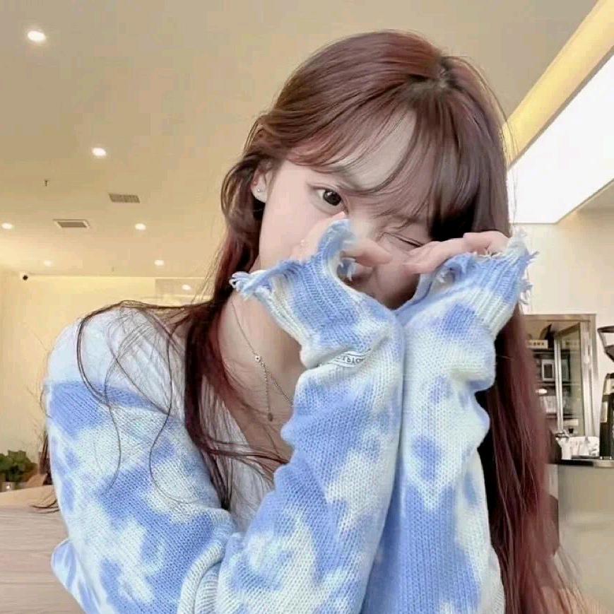 怡宝宝好品分享