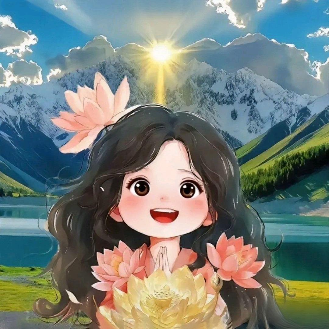 桃妖妖Ꮤ.