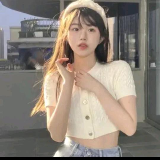 简单·快乐