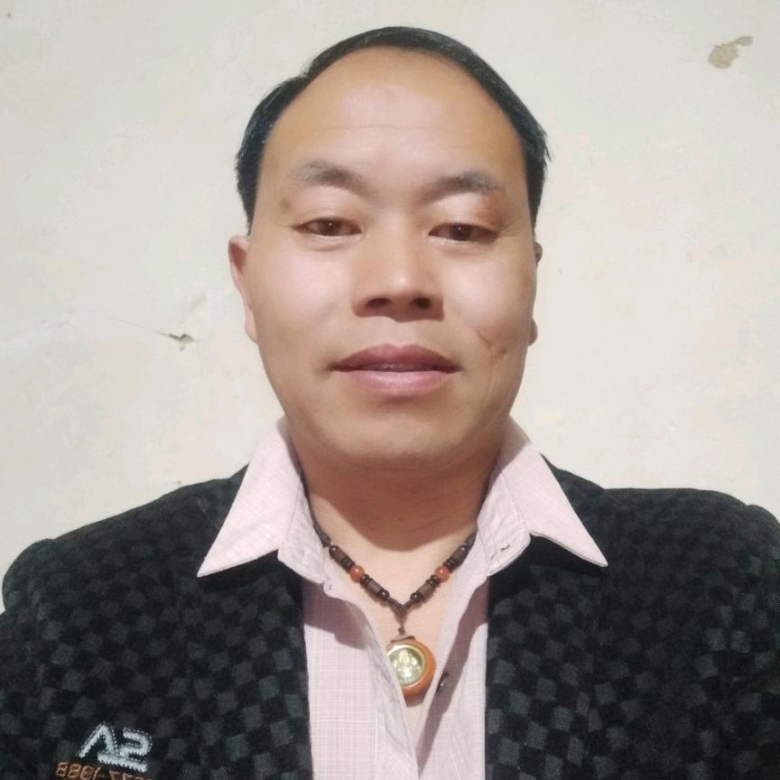 刘黑，五家渠，我单身，