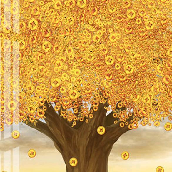 取个网名真费劲