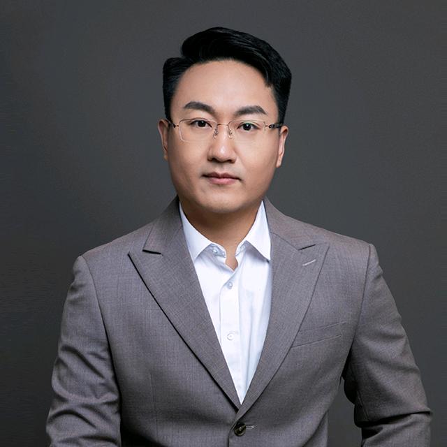 左老师说经济（有才网络）